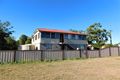 Property photo of 33 Eyre Street Charleville QLD 4470