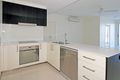Property photo of 102/625 Wynnum Road Morningside QLD 4170