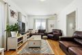Property photo of 1/16 Hoddle Street Essendon VIC 3040