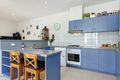 Property photo of 1/16 Hoddle Street Essendon VIC 3040