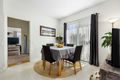Property photo of 1/16 Hoddle Street Essendon VIC 3040