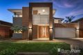 Property photo of 8 Orrington Drive Keysborough VIC 3173