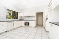 Property photo of 6 Ostermann Street Coconut Grove NT 0810