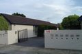 Property photo of 4/146 Mitchell Street Brunswick East VIC 3057