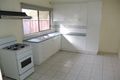 Property photo of 43 Blair Street Broadmeadows VIC 3047