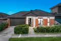 Property photo of 4 Bethune Drive Hampton Park VIC 3976