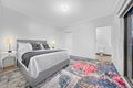 Property photo of 4 Bethune Drive Hampton Park VIC 3976