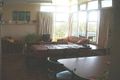 Property photo of 98 Melba Parade Anglesea VIC 3230