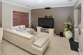 Property photo of 55 The Glades Taylors Hill VIC 3037