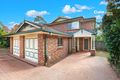 Property photo of 2/23 Dunlop Street Epping NSW 2121