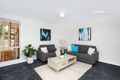 Property photo of 2/23 Dunlop Street Epping NSW 2121