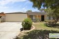 Property photo of 12 Wedgetail Ramble Quinns Rocks WA 6030