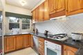 Property photo of 16 Wright Street Middle Park VIC 3206