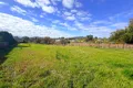 Property photo of 48 Simpson Street Quirindi NSW 2343