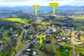 Property photo of 48 Simpson Street Quirindi NSW 2343