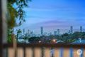 Property photo of 12 Allowrie Street Stafford QLD 4053