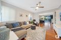 Property photo of 12 Allowrie Street Stafford QLD 4053