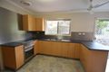 Property photo of 4 Harvest Street Mansfield QLD 4122