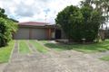 Property photo of 4 Harvest Street Mansfield QLD 4122