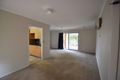 Property photo of 4 Harvest Street Mansfield QLD 4122