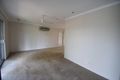 Property photo of 4 Harvest Street Mansfield QLD 4122