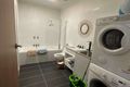 Property photo of 83-85 Murray Street Tocumwal NSW 2714