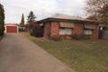Property photo of 8 Nunns Avenue Orange NSW 2800