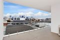 Property photo of 24/71 Brewer Street Perth WA 6000