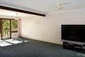Property photo of 30/16 Alma Road Padstow NSW 2211