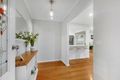 Property photo of 26 Kareela Road Frankston VIC 3199