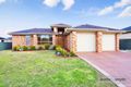 Property photo of 20 Warwick Road Hillvue NSW 2340