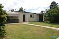 Property photo of 12 Hartley Street Emu Park QLD 4710