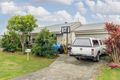 Property photo of 7 Macarthur Street Pimpama QLD 4209