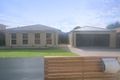 Property photo of 4 Embank Court Kealba VIC 3021