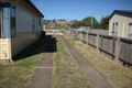 Property photo of 57 Lovett Street Ulverstone TAS 7315
