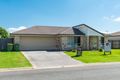 Property photo of 4 Cranberrie Crescent Pimpama QLD 4209