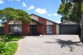 Property photo of 6 Ilex Court Morphett Vale SA 5162