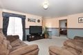 Property photo of 6 Ilex Court Morphett Vale SA 5162