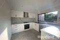 Property photo of 6/14 Parring Road Balwyn VIC 3103