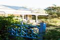 Property photo of 21 Dickinson Street Binalong NSW 2584