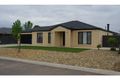 Property photo of 21 Dudley Park Lane Cobram VIC 3644
