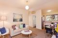 Property photo of 8/3 Taylors Road Mitcham SA 5062