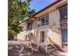 Property photo of 8/3 Taylors Road Mitcham SA 5062