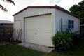 Property photo of 55 Bradman Drive Glenella QLD 4740