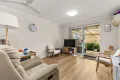 Property photo of 3/62 Dalton Street Kippa-Ring QLD 4021