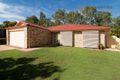 Property photo of 7 Mirima Place Parkinson QLD 4115