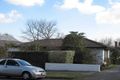 Property photo of 3/9 Grange Road Kew VIC 3101