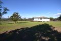 Property photo of 470 Steveys Forest Road Oakdale NSW 2570