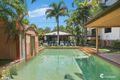 Property photo of 6/186-188 McLeod Street Cairns North QLD 4870