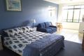 Property photo of 6/186-188 McLeod Street Cairns North QLD 4870